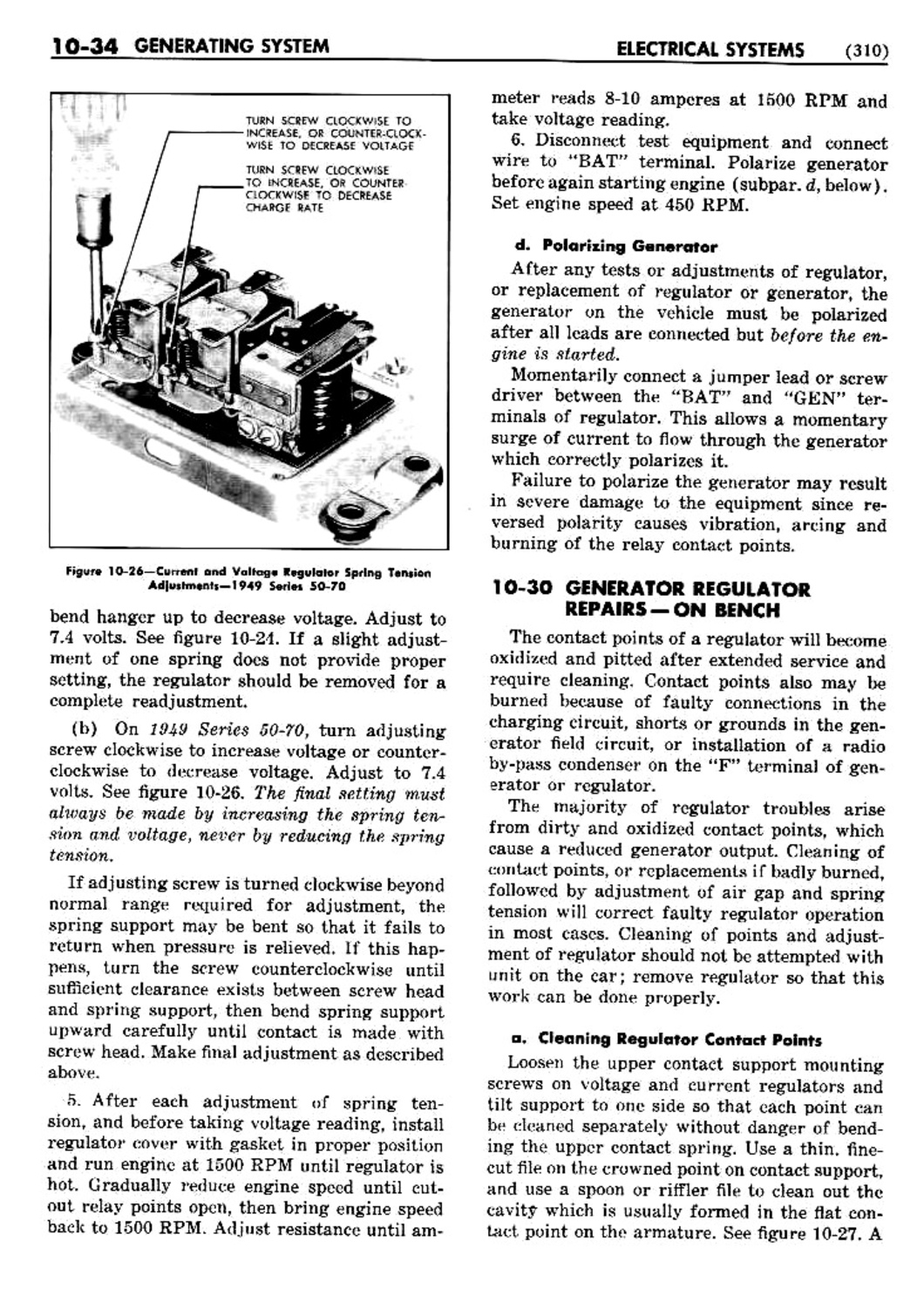 n_11 1948 Buick Shop Manual - Electrical Systems-034-034.jpg